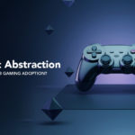 Account Abstraction - A Secret to Web3 Gaming Adoption