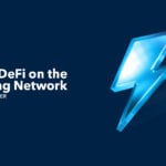 Bitcoin DeFi on the Lightning Network is a Game-Changer