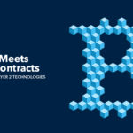 Bitcoin Meets Smart Contracts The Power of Layer 2 Technologies