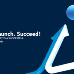 Build. Launch. Succeed Step-by-Step Guide to a Successful Crypto Launchpad