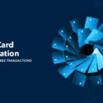 Credit Card Tokenization the Key to Risk-Free Transactions