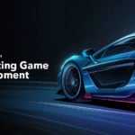 Drive Profit with NFT Racing Game Development