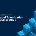 Everything You Need to Know About White-Label Tokenization Launchpads in 2025