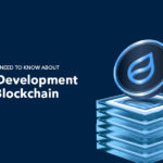 sui blockchain,sui dApps,sui blockchain development,sui layer 1 blockchain,Sui Blockchain use case