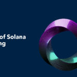 Explore the Depths of Solana Restaking