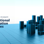 From Real Estate to Equity 5 Institutional Tokenization Use Cases