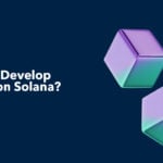 Solana dapps,Solana dApp Development,Build dapps on solana,Solana blockchain development,Solana blockchain development Company