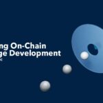 On-Chain Exchange - banner