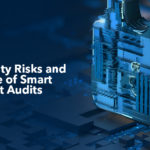 Prevent Attacks 8 Security Risks and the Role of Smart Contract Audits