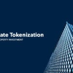 Real Estate Tokenization A New Era of Property Investment