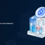 SUI The Future of High-Performance Blockchain