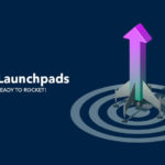 Solana Launchpads Fast, Scalable, Ready to Rocket!