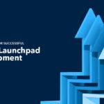 The Blueprint for Successful Crypto Launchpad Development