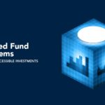 Tokenized Fund Ecosystems A New Era of Accessible Investments