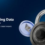 Tokenizing Data Security A Shield Against Cyber Threats