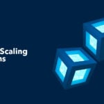 layer 2 scaling solutions,Best layer 2 scaling solutions​,Top layer 2 scaling solutions​,Layer 2 Blockchain Development