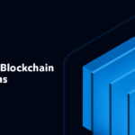 layer 3 blockchain solutions,layer 3 blockchain list,layer3 protocols,layer 3 blockchain projects