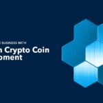 Transform Your Business with Onchain Crypto Coin Development