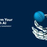 Transform Your ICO with AI Smarter, Safer, & Transparent Funding