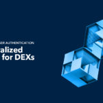 DeFi Exchange Development