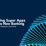 Crypto Neo Banking Superapps