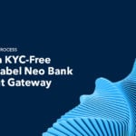 White-Label Neo Bank Payment Gateway