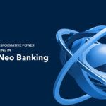 Crypto Neo Banking