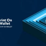 Blueprint crypto wallet