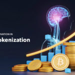 AI-Powered Innovation in Asset Tokenization