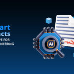 ai smart contracts,ai smart contract generator,ai smart contract audit,smart contract development company,smart contract development services,smart contract auditing company