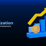 Asset Tokenization - The Future of Investment in 2025