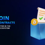 Bitcoin smart contracts,Bitcoin layer 2 smart contracts,layer 2 smart contracts,Smart Contracts on Bitcoin,Bitcoin Smart Contract Platforms,Lightning Network Bitcoin Smart Contracts