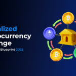 Centralized Crypto Exchange Development - banner