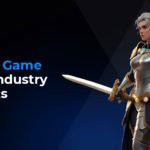 Create Gacha Game with Industry Experts