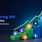 Engineering IDO Platforms With $100M+ Fundraising Potential