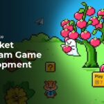 Expert Guide to Tomarket Telegram Game Development