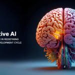 Generative AI for product development,Generative AI product development,Generative AI development company,Generative AI development services