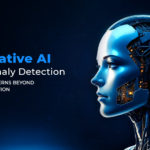 Generative AI anomaly detection,anomaly detection using generative AI,Generative AI for anomaly detection,Generative AI development company,Generative AI development services