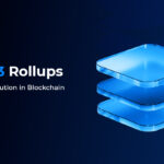 Layer 3 projects,Layer 3 Rollups,Layer 3 Rollup Chains,Layer 3 scaling solutions,layer 3 blockchain development,Rollup as a Service,Blockchain Rollups