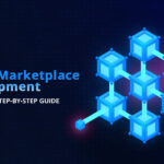 DePIN Marketplace,DePIN Marketplace Development,DePIN Marketplace Development Company,DePIN Marketplace Development Services