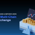 Multi-Chain DeX - banner