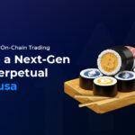 Next-Gen DEX Perpetual Like Susa - banner