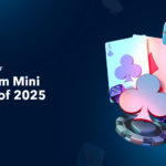 Popular Types of Telegram Mini Games of 2025