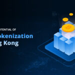 RWA Tokenization in Hong Kong