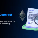 smart contract audit cost,smart contract audit price,Smart Contract Audit Services,smart contract audit company