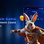 Telegram Game Development Costs Explained 2025