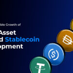 The Unstoppable Growth of Multi-Asset Backed Stablecoin Development