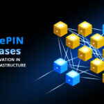 Depin use cases,DePIN solutions,DePIN Development