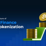 Unlock the Future of Green Finance with Tokenization