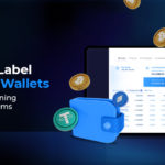 white label crypto wallet